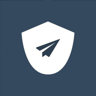 Proxy MTProto | پروکسی, telegram channel