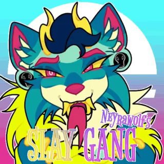 N3yraw0lf стримы/streams Глент пуська, telegram channel