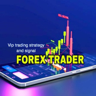 Forex trading Octa-fx Copy , telegram group