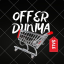 Offer_duniya ️