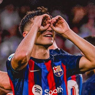 Visión deportiva| ️, telegram channel