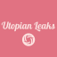 Utopian Leaks BACKUP