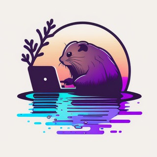 PELIBOX DIMENSION, telegram channel