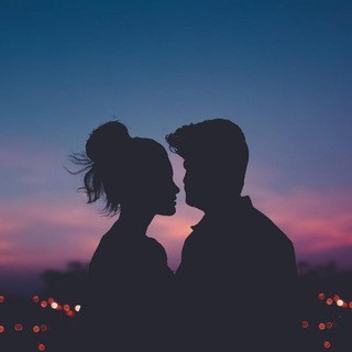 Perfect Match, telegram channel