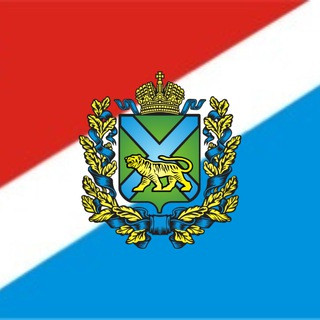 PrimorskyZ, telegram channel