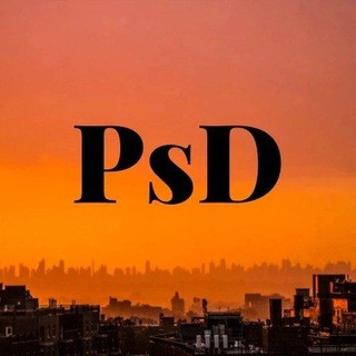Psikolojiyedair, telegram channel