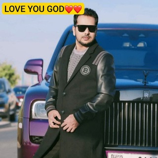 ROHIT BHAI FIXER, telegram channel