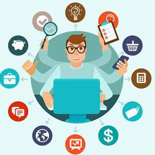Kitleye Özel Organik Telegram Üyeleri !! Kripto-Spor-Forex, telegram bot