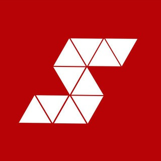 SGSmartpaw, telegram channel