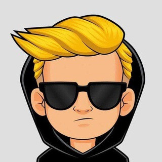 sniper cryptocurrency, telegram channel