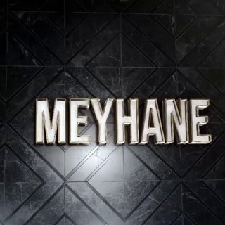 MЄƳӇƛƝЄ SOHBET "" @sohbet_muhabet_meyhane, telegram group