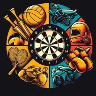 Discussioni Sportplus ‍, telegram group