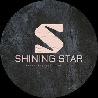 التسويق والإبداع -Marketing and creativity, telegram channel
