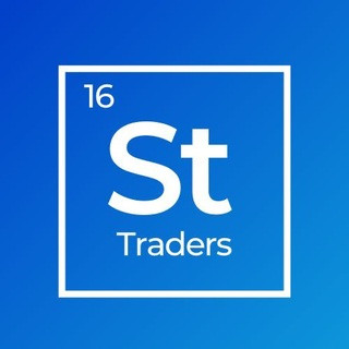 Sublime Traders Official, telegram channel