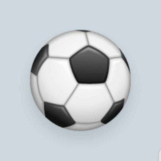 Fixed Matches, telegram channel