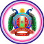 swaminarayan amreli