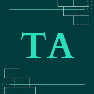 TA-Experten, telegram channel