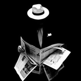 tarjaman Archive, telegram channel