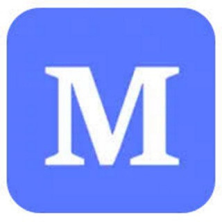 مسلسلات رمضان 2023, telegram channel
