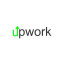 Upwork Notifications