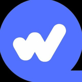 شاهد فور يو, telegram channel