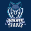 WOLVES TRADES
