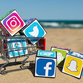 WhatsApp&海外全渠道引流&ws群发&引粉&数据资源, telegram channel