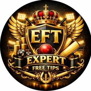 ExpertsFreeTips by Bhaskar, telegram channel