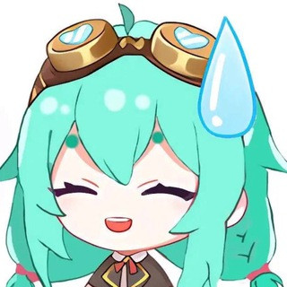 一元机场 签到机器人, telegram bot