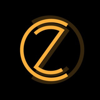 Zecore, telegram channel