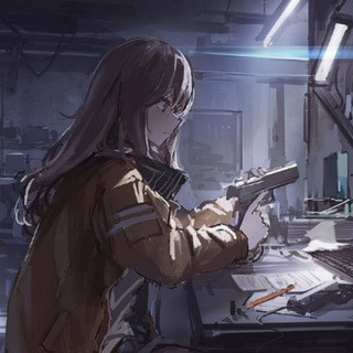 主打一个白嫖, telegram channel