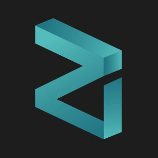 Zilliqa Trade Signals, telegram channel