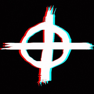 ZODIAC , telegram channel