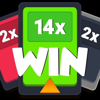 DOUBLE CHILLBET - AD7 BET, telegram group