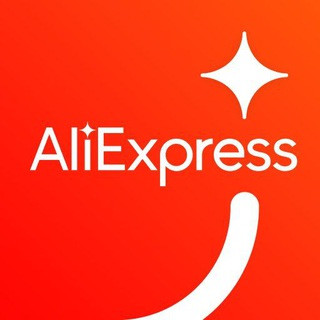Aliexpress buy group, telegram group