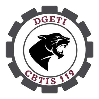Alumnos Soporte, telegram bot