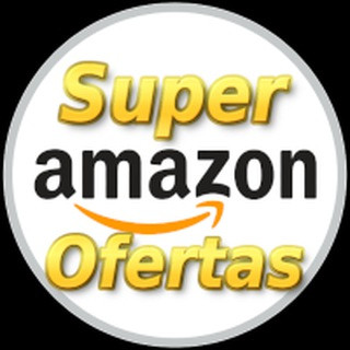 Amazon Super Descuentos, telegram channel