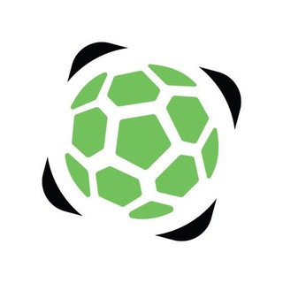 آپارات اسپرت, telegram channel