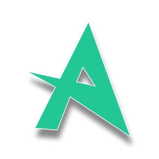 ApksGram MOD, telegram channel