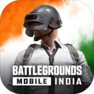 BGMI PUBG LITE ID SELLER ACCOUNTS, telegram channel
