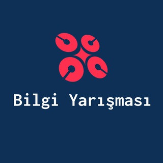 Bilgi Yarışması, telegram bot