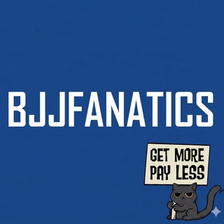 bjjfanaticsinstructionals, telegram channel