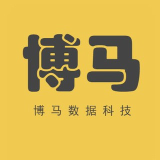 一手数据 三网数据 ( 棋牌彩票 综合盘 体育盘 股票理财 电销数据 ), telegram group