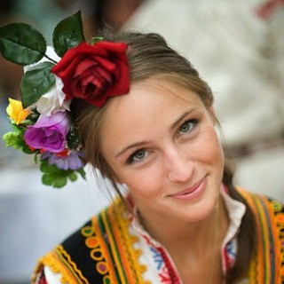Болгарский язык български език @bulgap, telegram channel