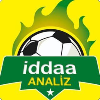 Canlı Bahis Kupon Tahmin, telegram channel