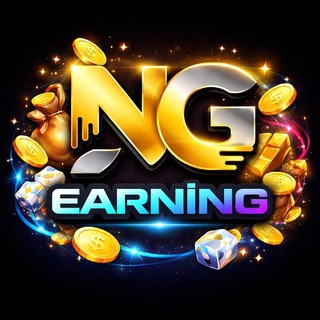 New Prediction Game, telegram channel