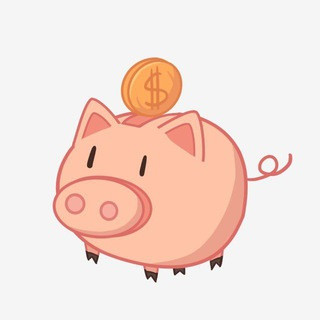 Consigliati per te Offerte, telegram channel