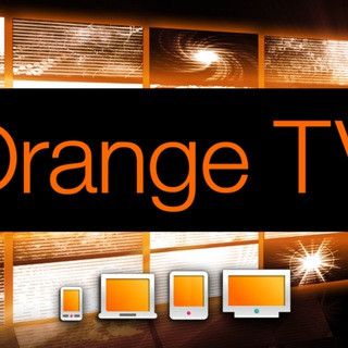 Cuentas Netflix,Orange,Dazn,Hbo,Disney y mas, telegram channel