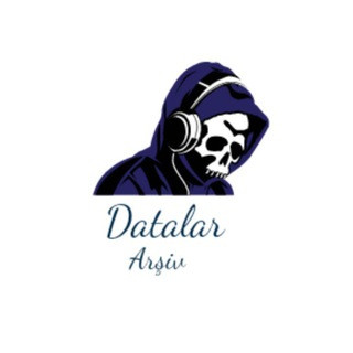 Datalar, telegram channel