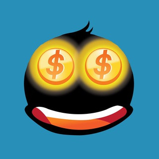 EasyDealz - Schnäppchen, Preisfehler, Gratisartikel!, telegram channel